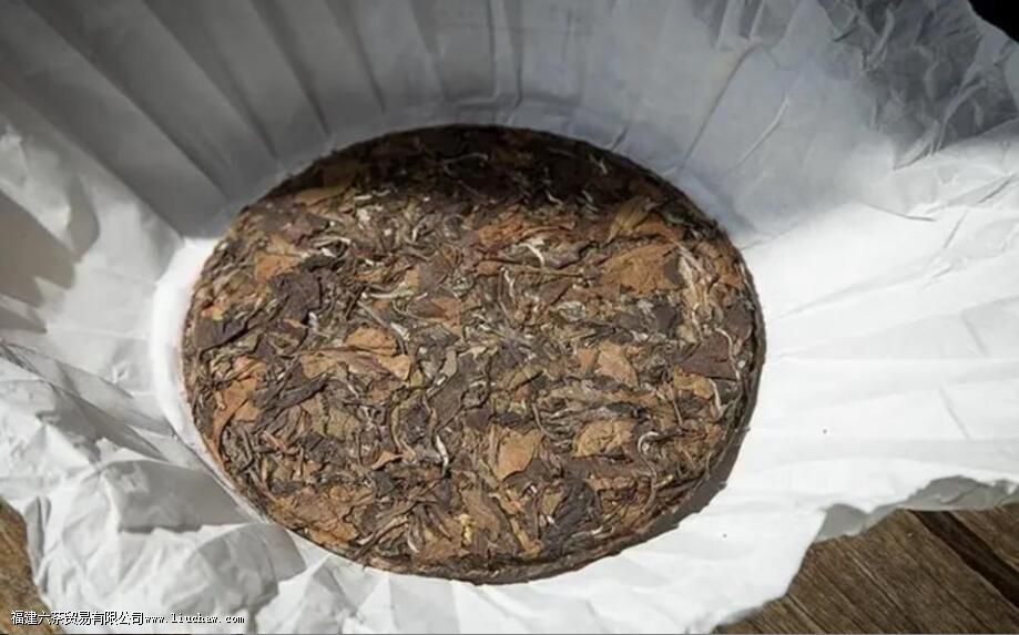 ��ô�ж����ɵ��ϰײ�