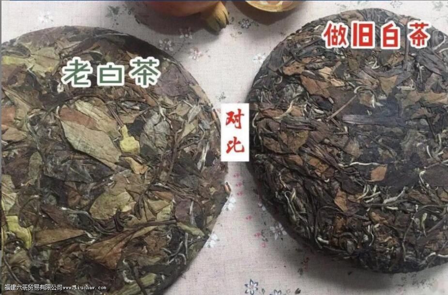 ��ô�ж����ɵ��ϰײ�