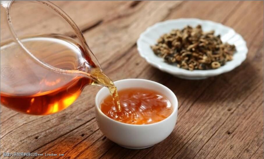 ��ôȥ���ܵ�����