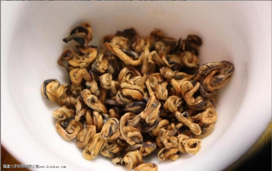 ��ôȥ���ܵ�����