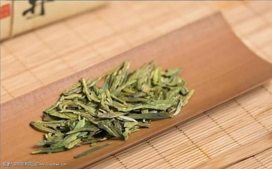 ��ô���������������