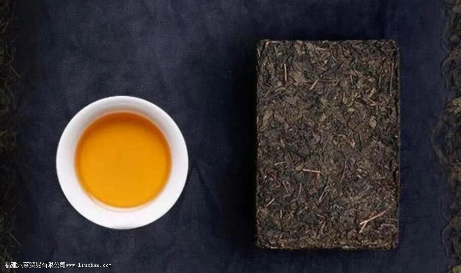 怎么选择黑茶怎么选择黑茶 怎么选择黑茶怎么选择黑茶