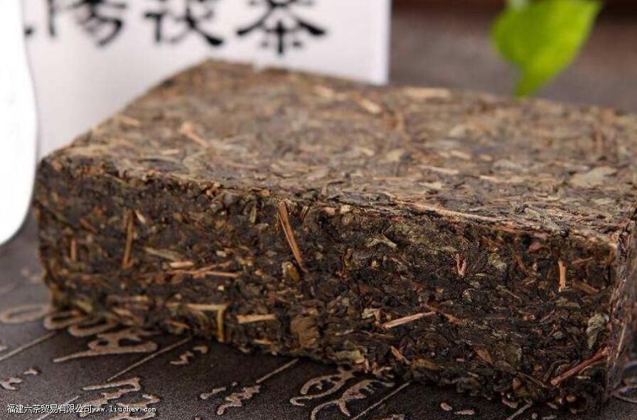 怎么选择黑茶怎么选择黑茶 怎么选择黑茶怎么选择黑茶