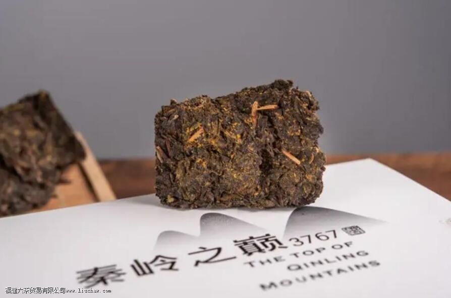 怎么选择黑茶怎么选择黑茶 怎么选择黑茶怎么选择黑茶