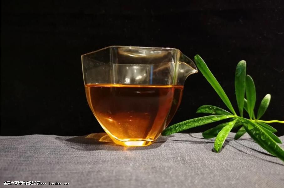 怎么选择黑茶怎么选择黑茶 怎么选择黑茶怎么选择黑茶