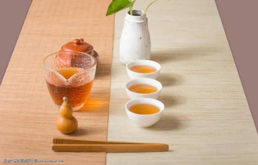 怎么选择黑茶怎么选择黑茶 怎么选择黑茶怎么选择黑茶