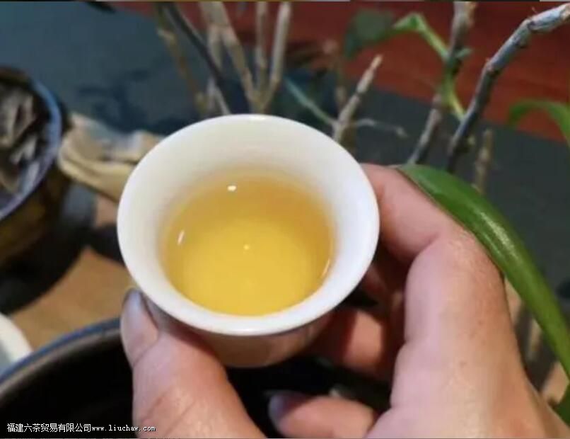 �ż�կ�ն������