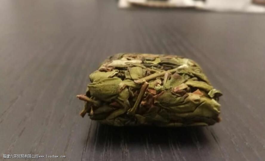 ��ƽˮ�ɲ�����ʲô��