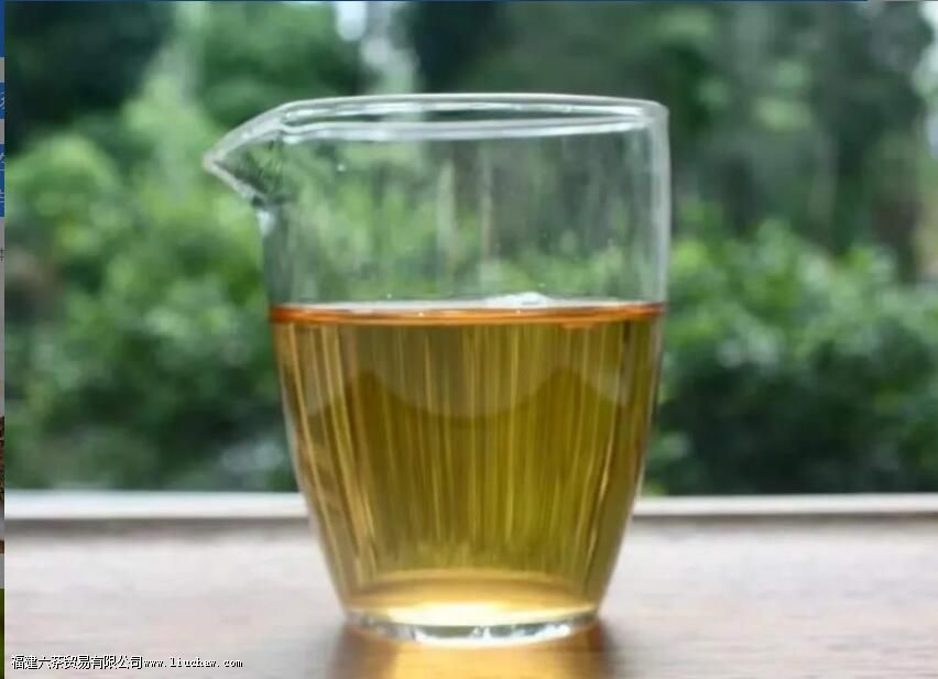 ��ƽˮ�ɲ�����ʲô��