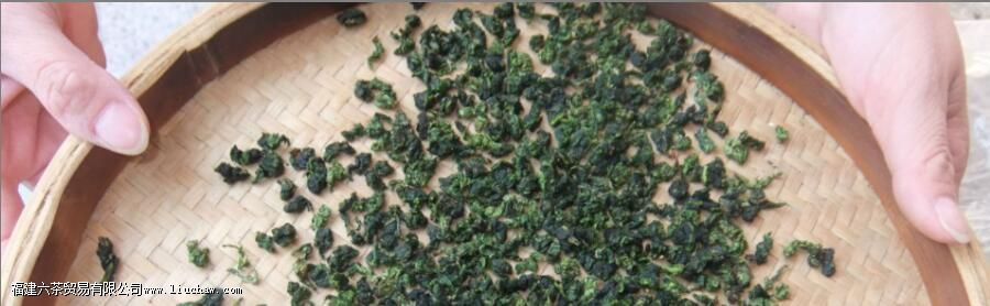 漳平水仙和铁观音的区别 漳平水仙和铁观音的区别