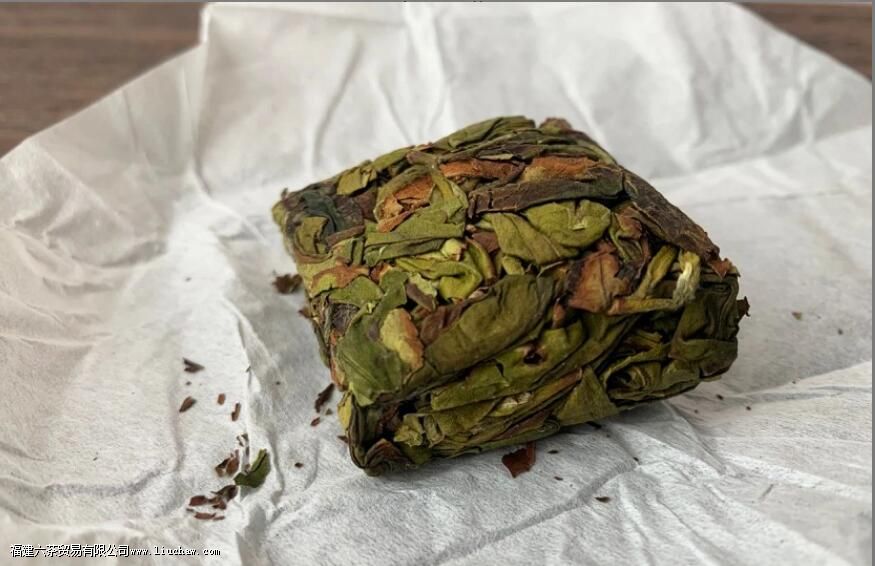 漳平水仙和铁观音的区别 漳平水仙和铁观音的区别