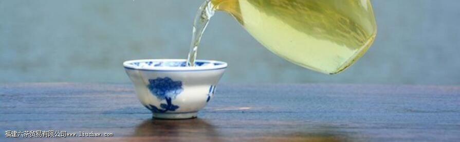 漳平水仙和铁观音的区别 漳平水仙和铁观音的区别