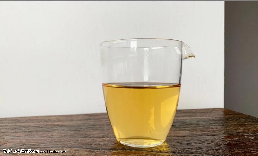 漳平水仙和铁观音的区别 漳平水仙和铁观音的区别