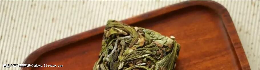 ��ƽˮ����ȫ���͵���