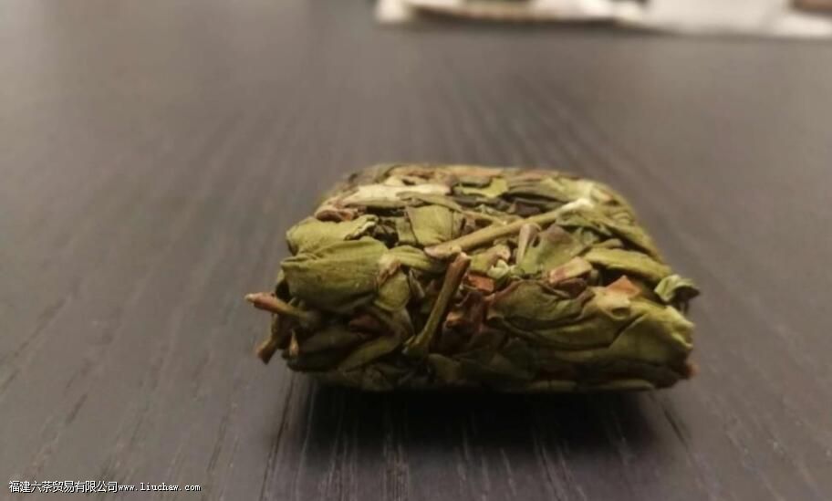 ��ƽˮ����ȫ���͵���