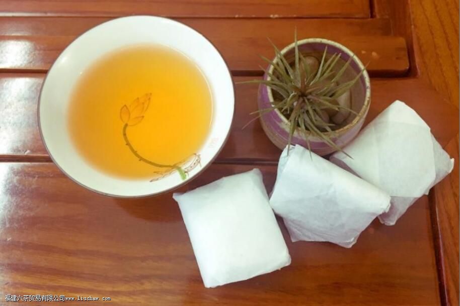 ��ƽˮ����ȫ���͵���