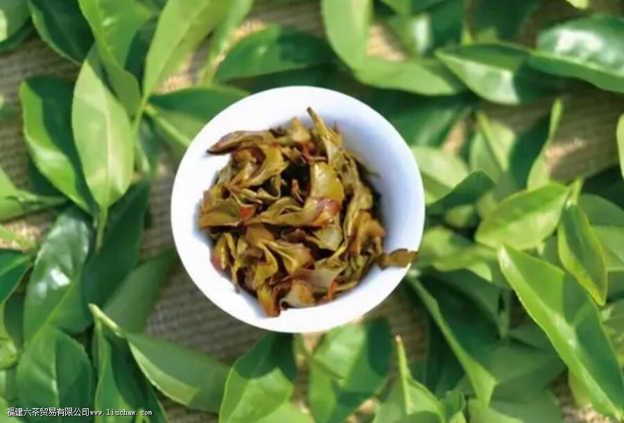 ��ƽˮ����ȫ���͵���