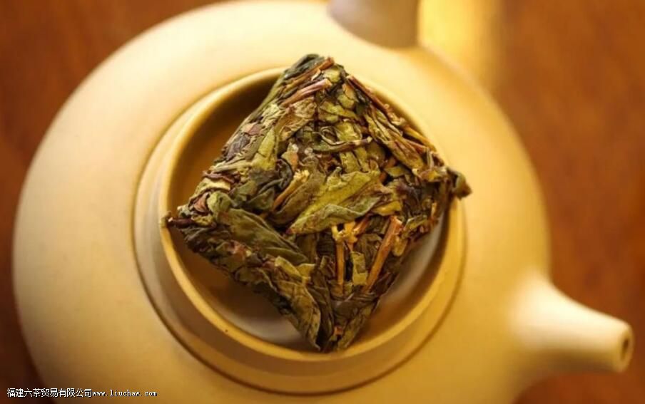 漳平水仙是什么香味 漳平水仙是什么香味