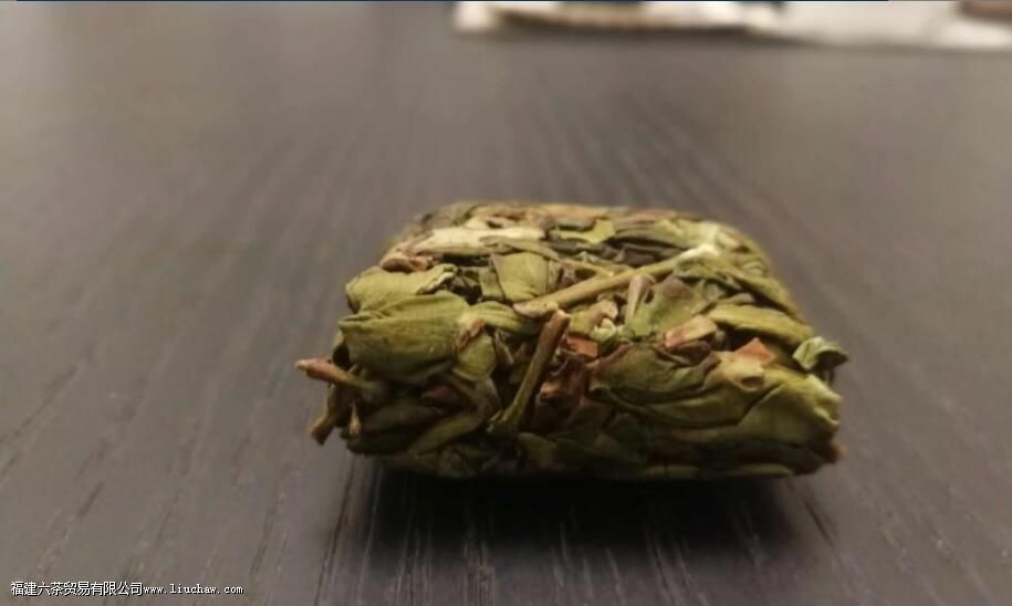 漳平水仙是什么香味 漳平水仙是什么香味