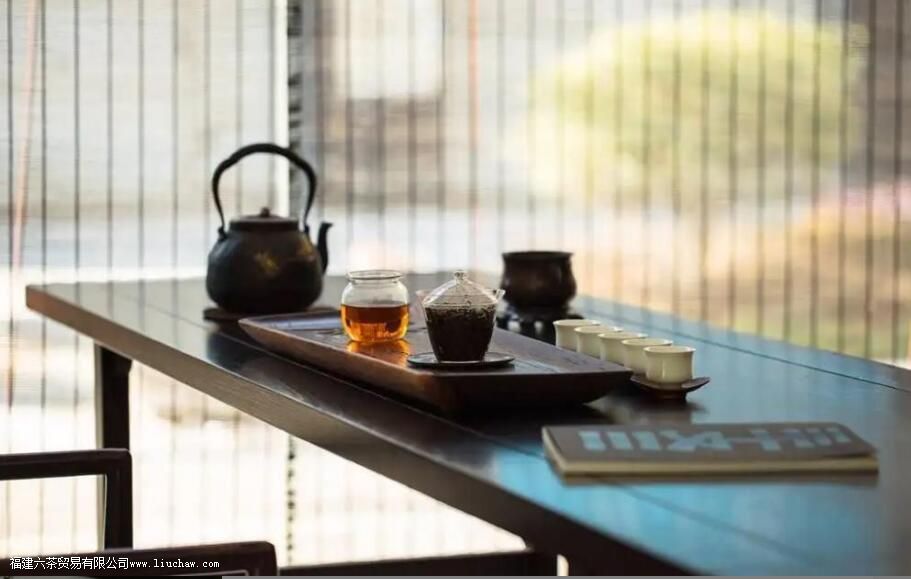 ���ںȲ裬���ݵ��׻᲻����