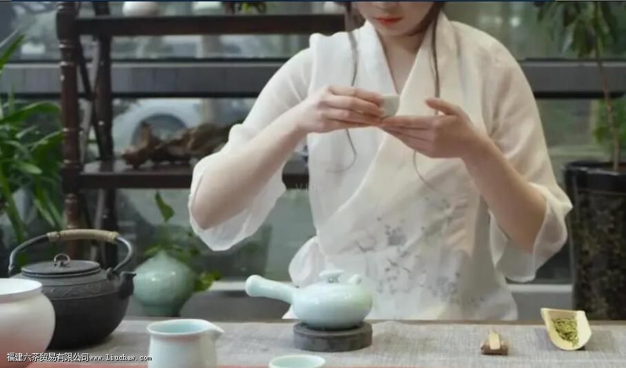 ���ںȲ裬���ݵ��׻᲻����