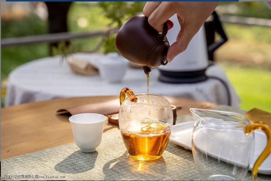 ���ںȲ裬���ݵ��׻᲻����