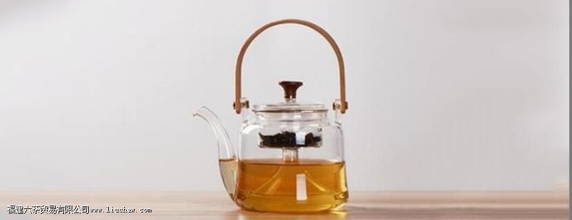 蒸茶好还是煮茶好 蒸茶好还是煮茶好