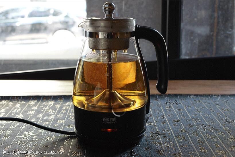 蒸茶好还是煮茶好 蒸茶好还是煮茶好