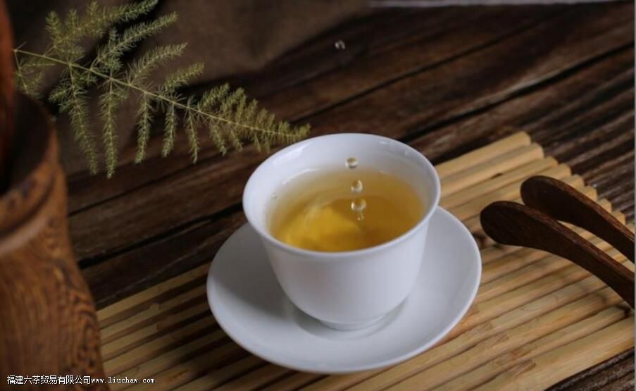 蒸茶好还是煮茶好 蒸茶好还是煮茶好