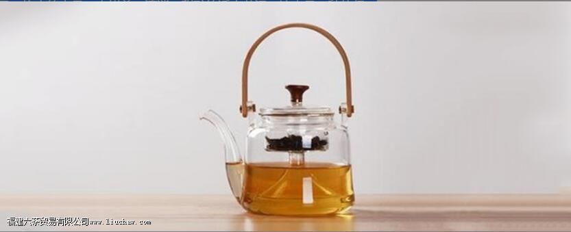 ����������һ�㼸����