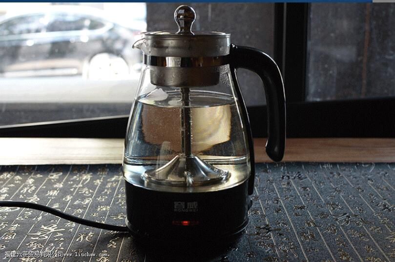 ����������һ�㼸����