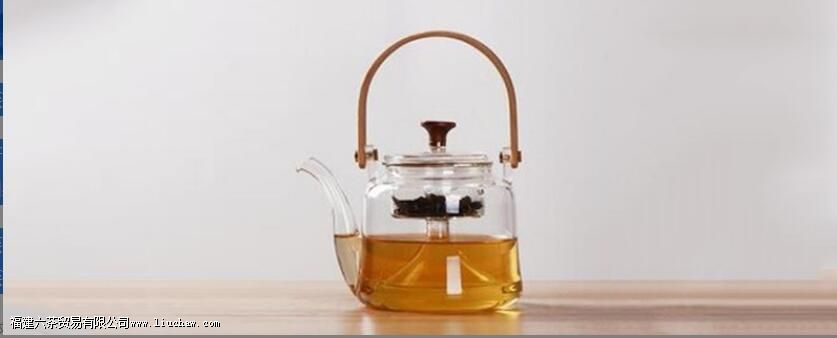 蒸茶一般蒸几次 蒸茶一般蒸几次