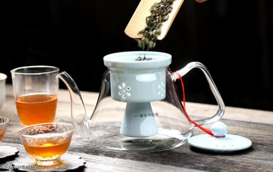 蒸茶一般蒸几次 蒸茶一般蒸几次