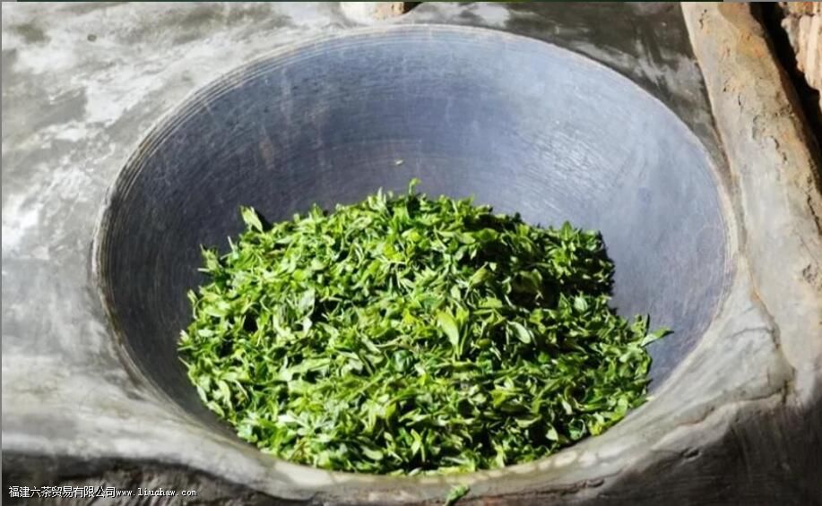 ���ࡢ���ࡢɹ�ࡢҡ�࣬�Ʋ��еĸ��֡��ࡱ�кβ�ͬ