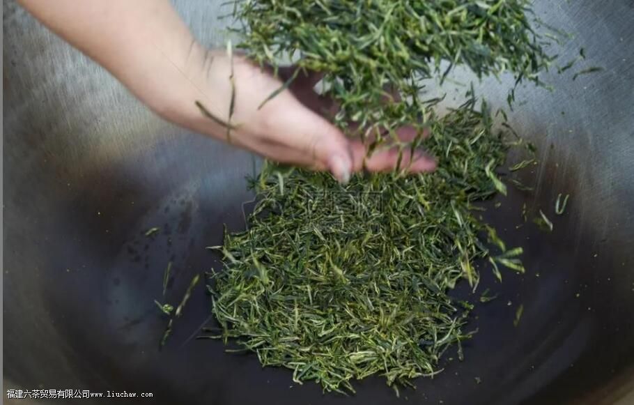 ���ࡢ���ࡢɹ�ࡢҡ�࣬�Ʋ��еĸ��֡��ࡱ�кβ�ͬ