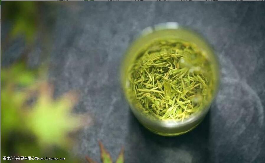 ������ʲô��