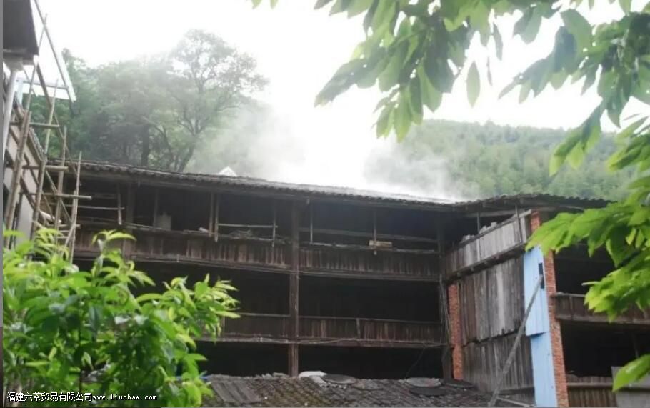 ��ɽС������Ѭ��ζ����ʲô���