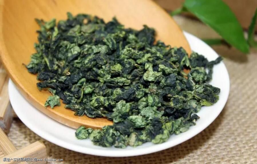 ��ζ����������������������ʲô����