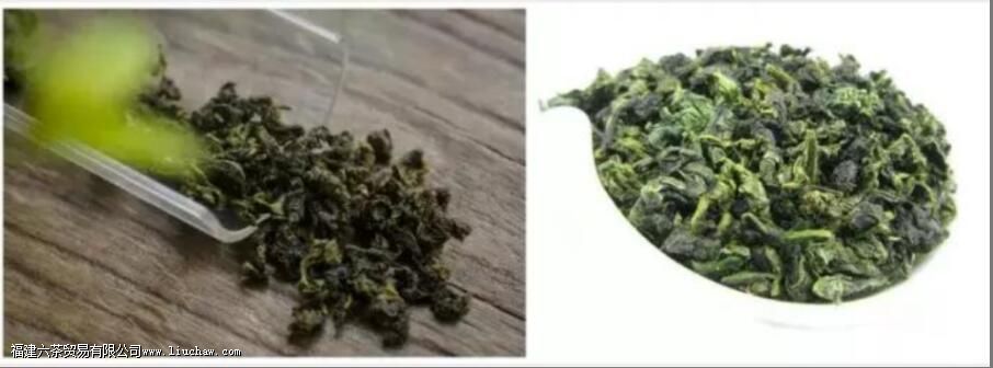 ��ζ����������������������ʲô����