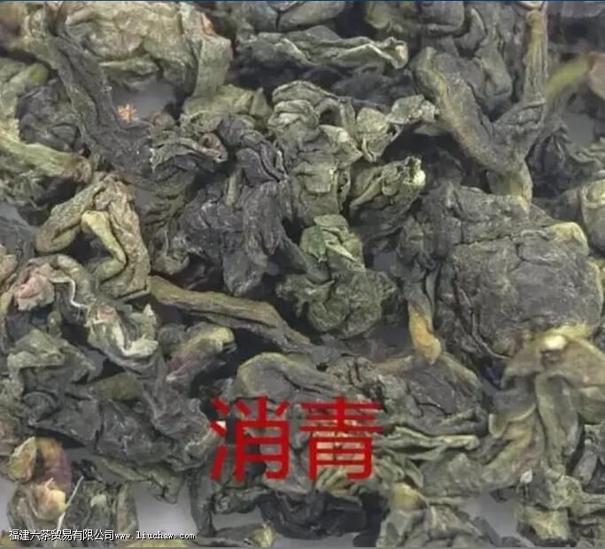 ��ζ����������������������ʲô����