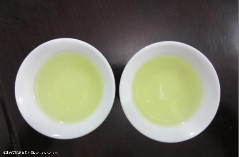 ��ζ����������������������ʲô����