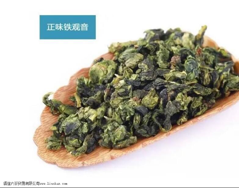 ��ζ����������������������ʲô����