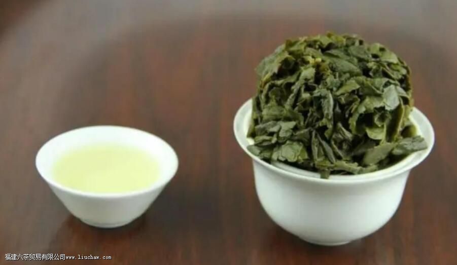 ��ζ����������������������ʲô����