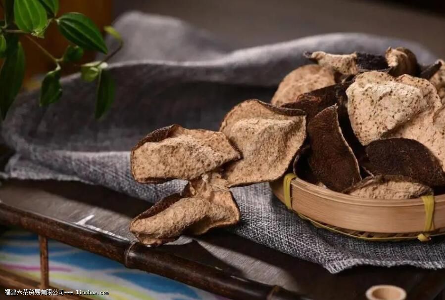 正宗的陈皮产地是哪些 正宗的陈皮产地是哪些