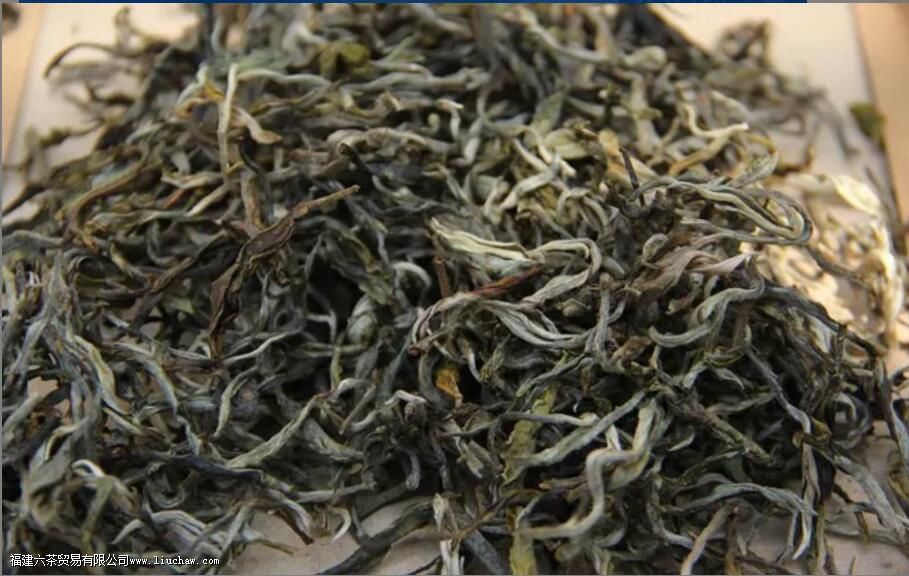 ֻ���ն��������������