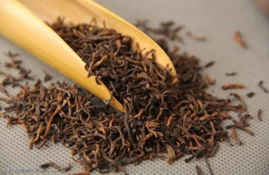 ֻ���ն��������������