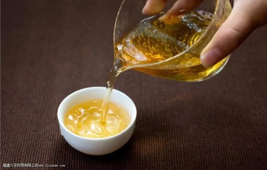 ֻ���ն��������������