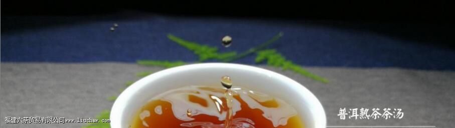 ֻ���ն��������������