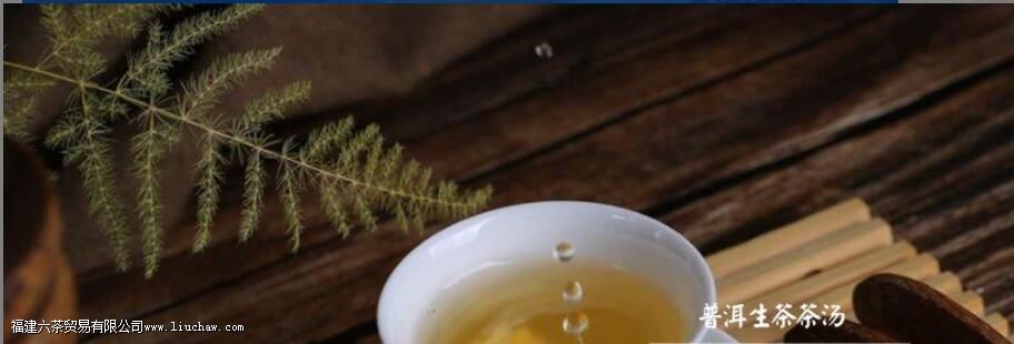 ֻ���ն��������������