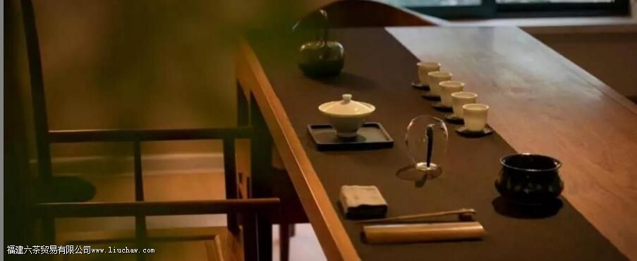 �Ʋ���˭����������